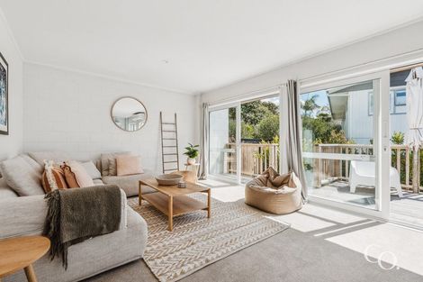 Photo of property in 86b Oceanview Road, Mount Maunganui, 3116