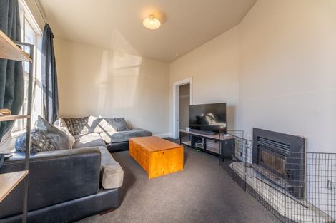 Photo of property in 10 Cameron Street, Seaview, Timaru, 7910