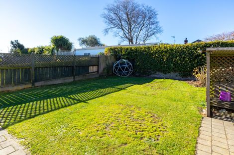 Photo of property in 23 Brunswick Street, Seaview, Timaru, 7910