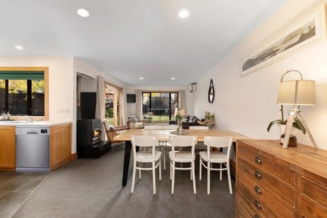 Photo of property in 9a Daveys Place, Arrowtown, 9302