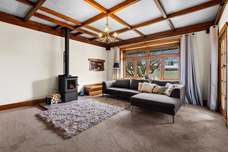 Photo of property in 131 Frederick Street, Mayfair, Hastings, 4122