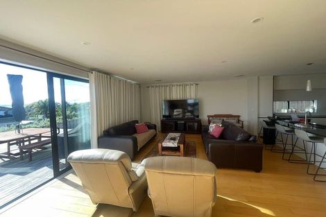 Photo of property in 16 Thistle Close, Beachlands, Auckland, 2018