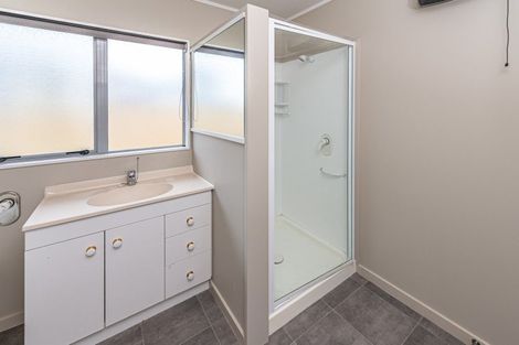 Photo of property in 24 Tawhero Street, Gonville, Whanganui, 4501