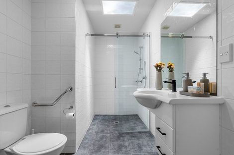 Photo of property in 3/201 Massey Street, Frankton, Hamilton, 3204