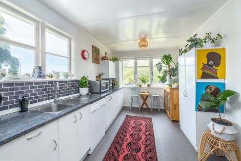 Photo of property in 34 French Street, Lansdowne, Masterton, 5810