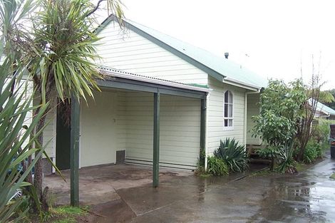 Photo of property in 90a Eatwell Avenue, Paraparaumu Beach, Paraparaumu, 5032