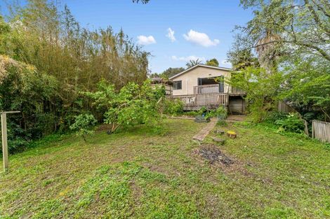 Photo of property in 41c Titirangi Road, New Lynn, Auckland, 0600