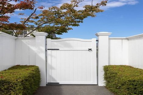 Photo of property in 32 Peel Street, Strowan, Christchurch, 8052