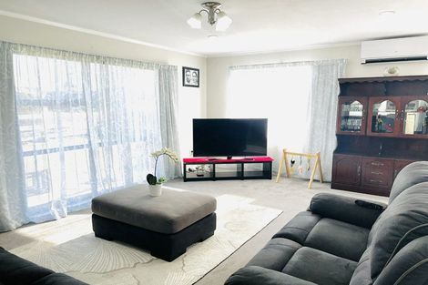 Photo of property in 53 Western Road, Ngongotaha, Rotorua, 3010