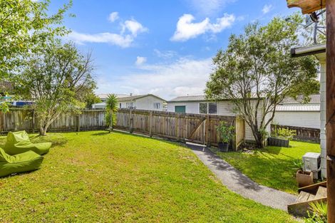 Photo of property in 34b Ranui Station Road, Ranui, Auckland, 0612