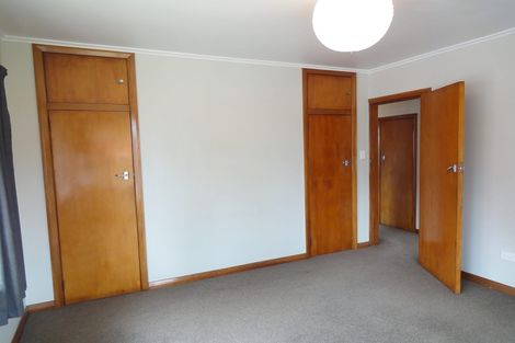 Photo of property in 235 Te Atatu Road, Te Atatu South, Auckland, 0610