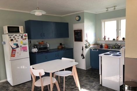 Photo of property in 229 State Highway 1, Kaitaia, 0482