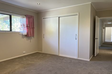Photo of property in 55 Meadowvale Avenue, Forrest Hill, Auckland, 0620