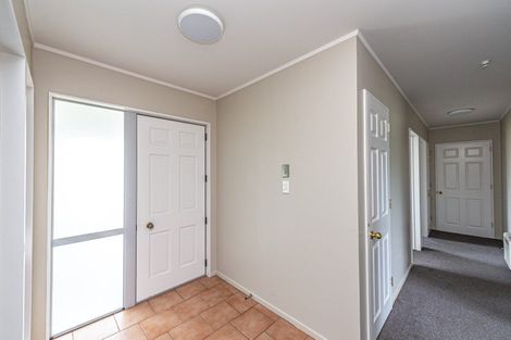 Photo of property in 24 Tawhero Street, Gonville, Whanganui, 4501