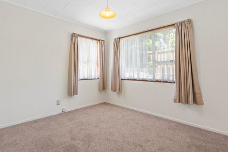 Photo of property in 91 Coopers Road, Gate Pa, Tauranga, 3112