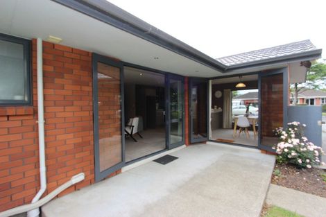 Photo of property in 117 Joseph Street, Waverley, Invercargill, 9810
