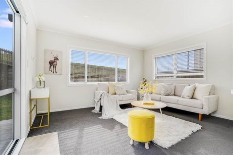 Photo of property in 7 Retallick Place, Flagstaff, Hamilton, 3210