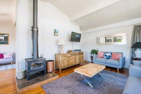 Photo of property in 3 Cooper Place, Richmond, 7020