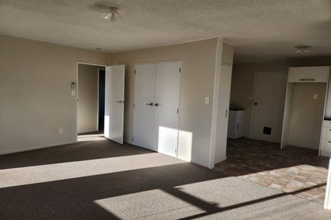 Photo of property in 87 Hokianga Road, Dargaville, 0310