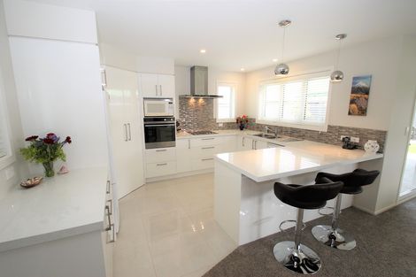 Photo of property in 7 Harley Lane, Mosgiel, 9024