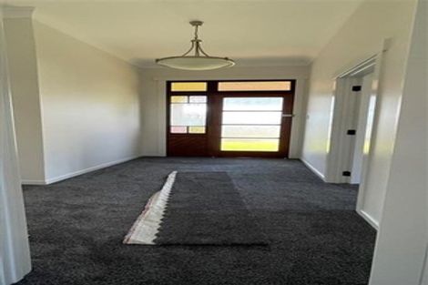 Photo of property in 275 Elles Road, Strathern, Invercargill, 9812