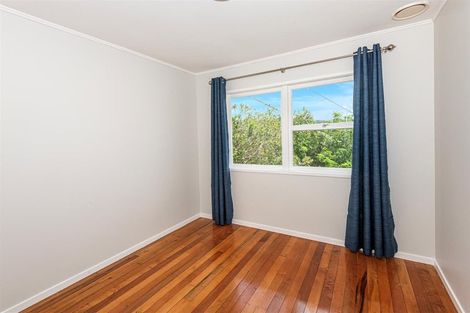 Photo of property in 37 Raewyn Street, Morningside, Whangarei, 0110