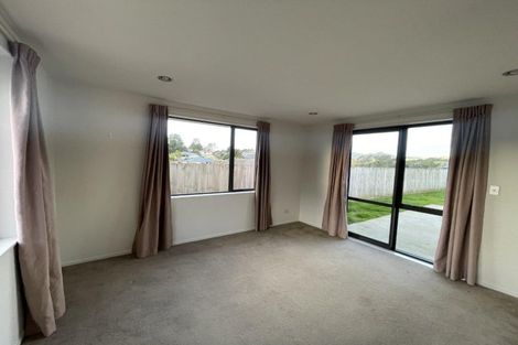 Photo of property in 14c Manuka Road, Huntly, 3700