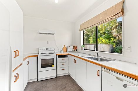 Photo of property in 10b Purser Grove, Fairfield, Lower Hutt, 5011