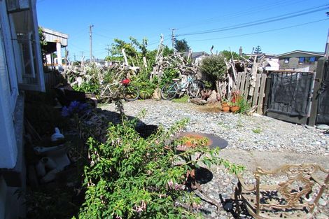 Photo of property in 133 Preston Road, Blaketown, Greymouth, 7805