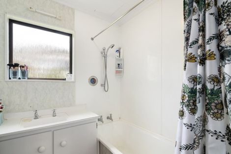 Photo of property in 200a Collingwood Street, Nelson, 7010