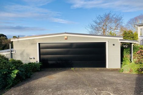 Photo of property in 15 Beacon Avenue, Campbells Bay, Auckland, 0630