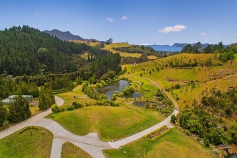 Photo of property in 36 Spikes Way, Whitianga, 3510