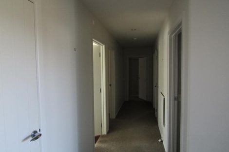 Photo of property in 20 March Brown Place, Nukuhau, Taupo, 3330