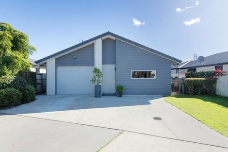 Photo of property in 53 Taioma Close, Papamoa, 3118
