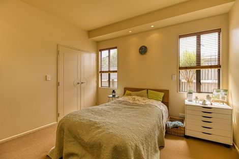 Photo of property in 25a Hetley Crescent, Taradale, Napier, 4112