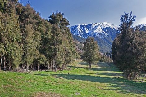 Photo of property in 5/900 Woodbank Road, Hanmer Springs, 7334