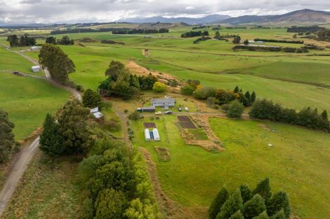 Photo of property in 777b Wilderness Road, Hillside, Te Anau, 9672