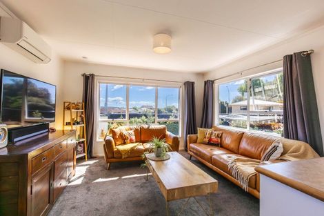 Photo of property in 205a Annesbrook Drive, Wakatu, Nelson, 7011