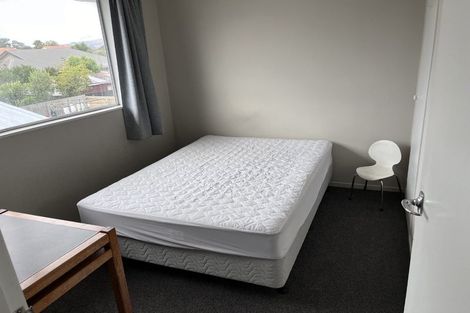 Photo of property in 6/22 Haast Street, Linwood, Christchurch, 8011