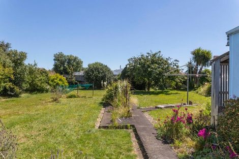 Photo of property in 42 Barraud Street, Dannevirke, 4930