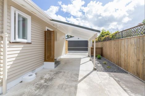 Photo of property in 17 Parsons Avenue, Levin, 5510