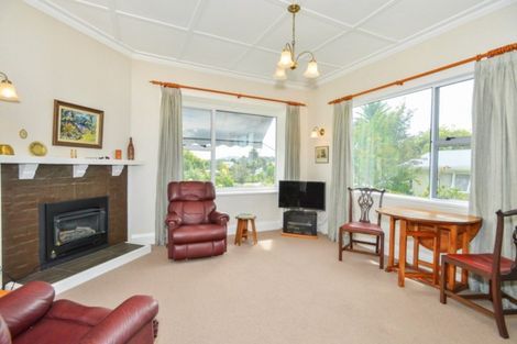 Photo of property in 181 Esplanade, Inner Kaiti, Gisborne, 4010
