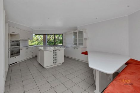 Photo of property in 11 Davidson Avenue, Tamaterau, Whangarei, 0174