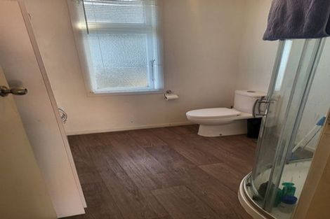 Photo of property in 45 Lochend Street, Musselburgh, Dunedin, 9013