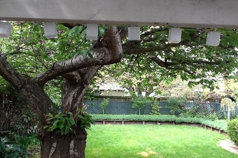 Photo of property in 82 Bletsoe Avenue, Spreydon, Christchurch, 8024