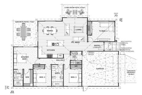 Photo of property in 11 Papa Orchard Drive, Kumeu, 0810