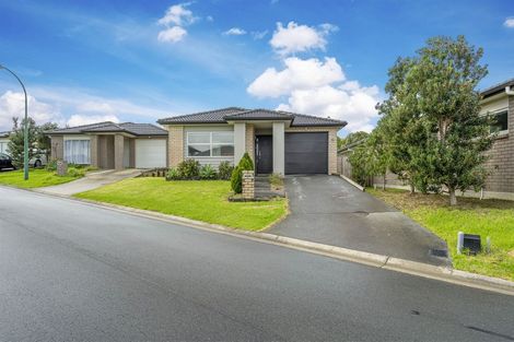 Photo of property in 87 Maylee Crescent, Gulf Harbour, Whangaparaoa, 0930