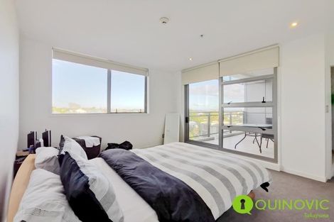 Photo of property in 3/35 Northcroft Street, Takapuna, Auckland, 0622
