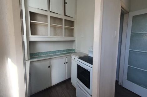 Photo of property in 11 Nikau Street, Tawhero, Whanganui, 4501