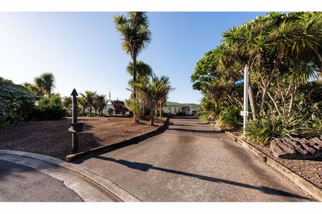 Photo of property in 15 Kotare Heights, Kerikeri, 0230